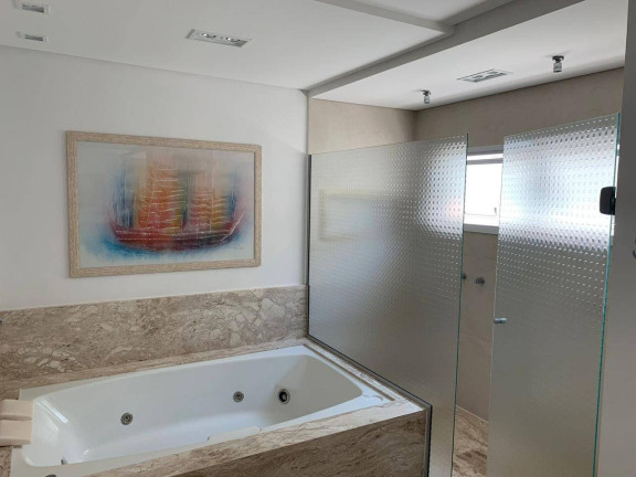 Imagem Casa com 4 Quartos à Venda, 820 m² em Urbanova - São José Dos Campos