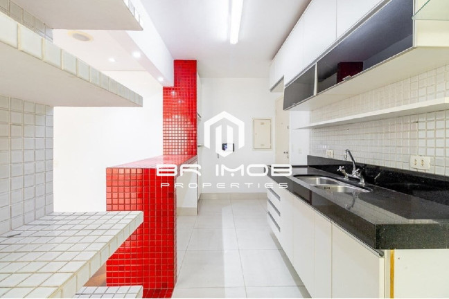 Imagem Imóvel com 2 Quartos à Venda, 90 m² em Vila Suzana - São Paulo