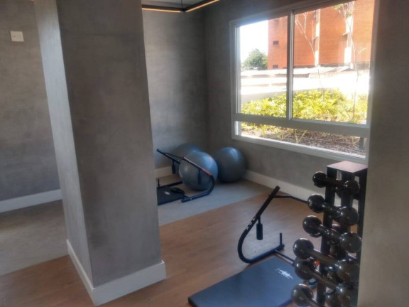 Imagem Apartamento com 3 Quartos à Venda, 84 m² em Granja Julieta - São Paulo Imagem Apartamento com 3 Quartos à Venda, 84 m² em Granja Julieta - São Paulo