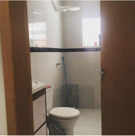 Imagem Casa com 6 Quartos à Venda, 372 m² em Jardim Lina - Cotia Imagem Casa com 6 Quartos à Venda, 372 m² em Jardim Lina - Cotia