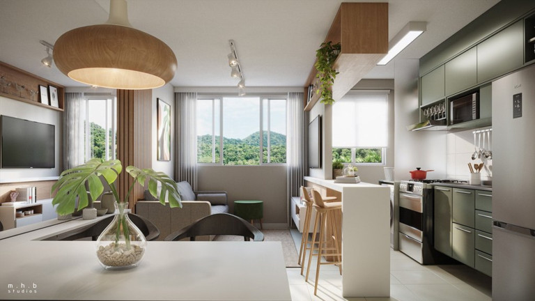 Imagem Imóvel com 2 Quartos à Venda, 42 m² em Vargem Grande - Rio De Janeiro Imagem Imóvel com 2 Quartos à Venda, 42 m² em Vargem Grande - Rio De Janeiro