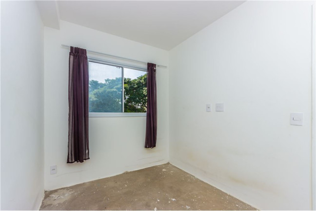 Imagem Imóvel com 2 Quartos à Venda,  em Vila Pierina - São Paulo