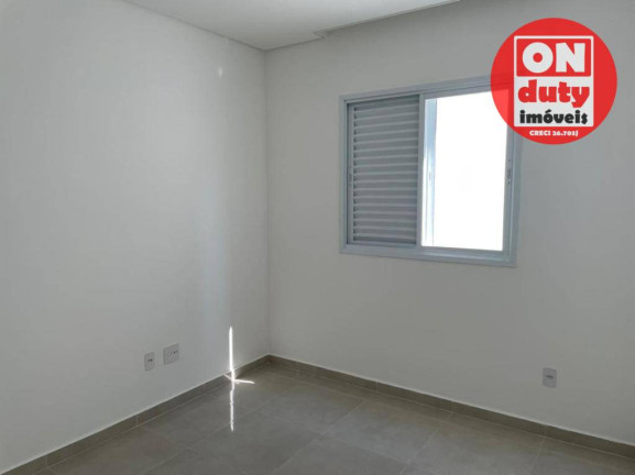 Imagem Casa com 3 Quartos à Venda, 97 m² em Ponta Da Praia - Santos