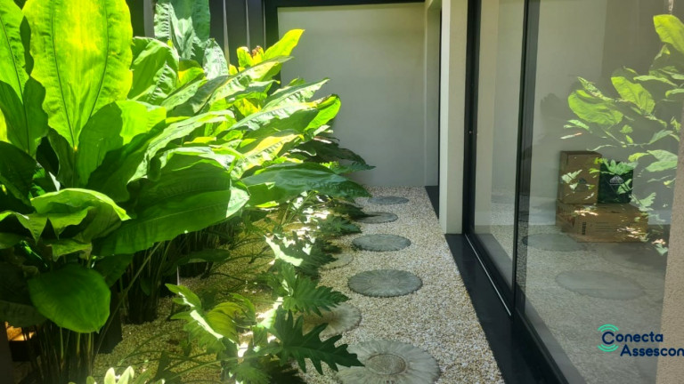 Imagem Imóvel com 4 Quartos à Venda, em Morada Do Verde - Franca Imagem Imóvel com 4 Quartos à Venda, em Morada Do Verde - Franca