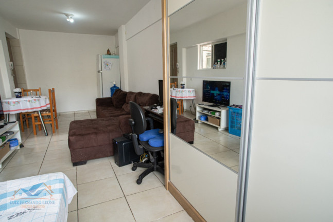 Imagem Kitnet à Venda, 28 m² em Bela Vista - São Paulo Imagem Kitnet à Venda, 28 m² em Bela Vista - São Paulo