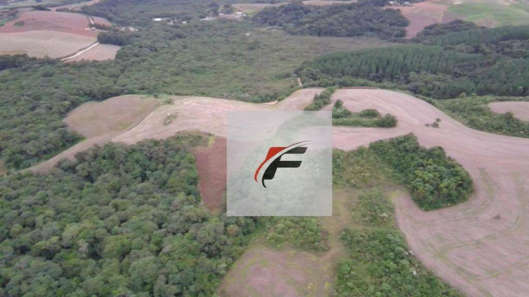 Imagem Chácara à Venda, 168.432 m² em Zona Rural - Quitandinha Imagem Chácara à Venda, 168.432 m² em Zona Rural - Quitandinha