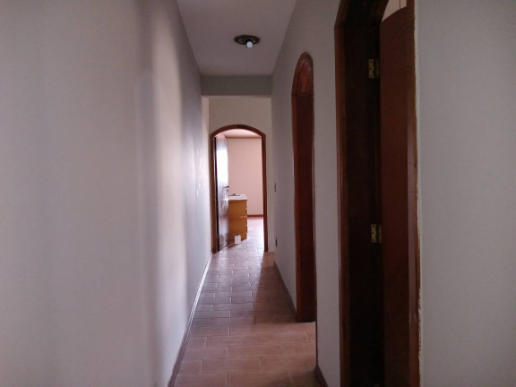 Imagem Sobrado com 3 Quartos à Venda, 343 m² em Campanário - Diadema Imagem Sobrado com 3 Quartos à Venda, 343 m² em Campanário - Diadema