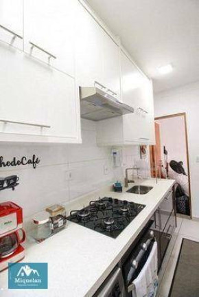 Imagem Apartamento com 1 Quarto à Venda, 32 m² em Parada Inglesa - São Paulo Imagem Apartamento com 1 Quarto à Venda, 32 m² em Parada Inglesa - São Paulo