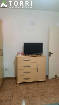 Imagem Casa com 3 Quartos à Venda, 173 m² em Jardim Capitão - Sorocaba Imagem Casa com 3 Quartos à Venda, 173 m² em Jardim Capitão - Sorocaba