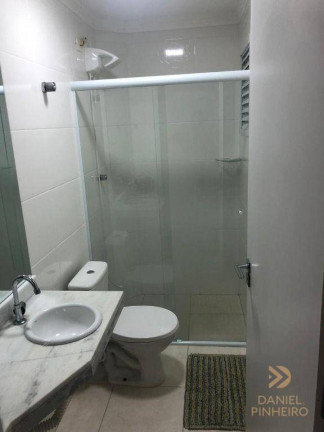 Imagem Apartamento com 3 Quartos à Venda, 115 m² em Aviação - Praia Grande
