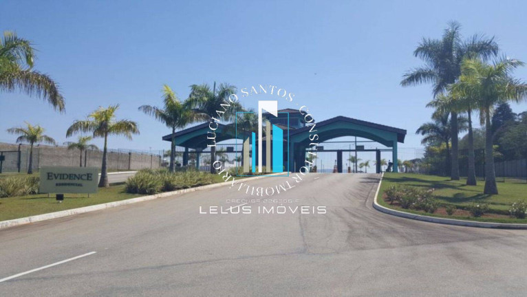 Imagem Terreno à Venda, 640 m² em Barreiro - Araçoiaba Da Serra Imagem Terreno à Venda, 640 m² em Barreiro - Araçoiaba Da Serra