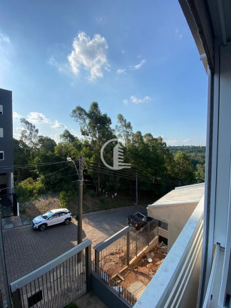 Imagem Sobrado com 3 Quartos à Venda, 171 m² em Santa Catarina - Caxias Do Sul
