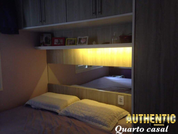 Imagem Apartamento com 2 Quartos à Venda, 85 m² em Rancho Grande - Itu Imagem Apartamento com 2 Quartos à Venda, 85 m² em Rancho Grande - Itu