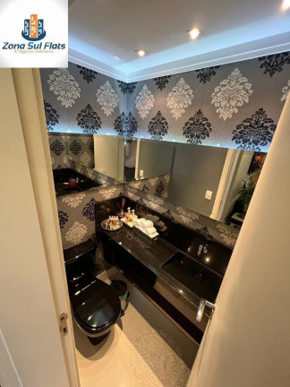 Imagem Apartamento com 3 Quartos à Venda, 140 m² em Ipiranga - São Paulo Imagem Apartamento com 3 Quartos à Venda, 140 m² em Ipiranga - São Paulo