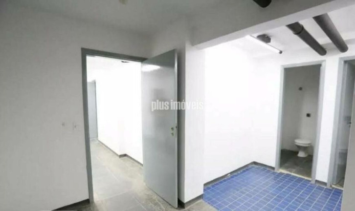 Imagem Casa com 4 Quartos para Alugar, 340 m² em Itaim Bibi - São Paulo Imagem Casa com 4 Quartos para Alugar, 340 m² em Itaim Bibi - São Paulo