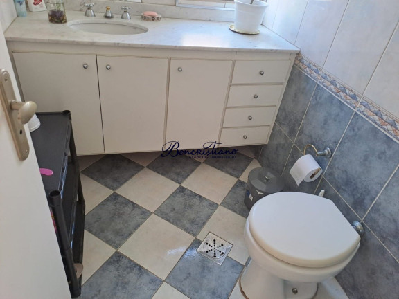 Imagem Apartamento com 3 Quartos à Venda, em Santana - Sao Paulo Imagem Apartamento com 3 Quartos à Venda, em Santana - Sao Paulo