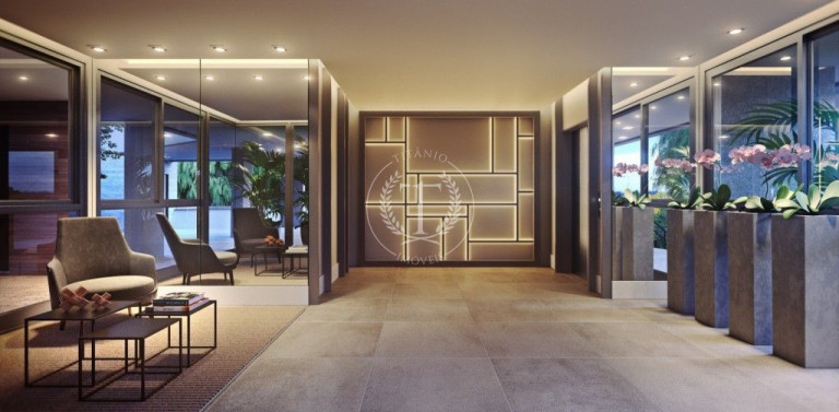 Imagem Apartamento com 3 Quartos à Venda, 114 m² em Vila Mariana - São Paulo