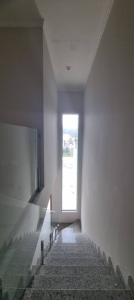Imagem Casa com 3 Quartos à Venda, 150 m² em Laranjeiras - Caieiras Imagem Casa com 3 Quartos à Venda, 150 m² em Laranjeiras - Caieiras