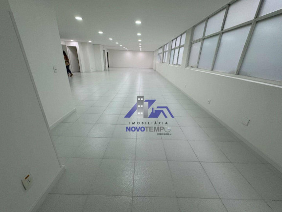 Imagem Imóvel para Alugar, 195 m² em Bela Vista - São Paulo