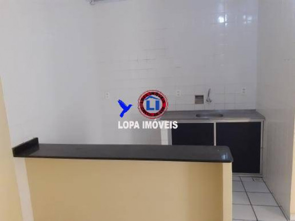 Imagem Imóvel Comercial à Venda, 271 m² em Santa Teresa - Rio De Janeiro Imagem Imóvel Comercial à Venda, 271 m² em Santa Teresa - Rio De Janeiro