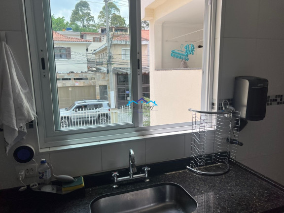 Imagem Sobrado com 3 Quartos à Venda, 101 m² em Jardim Oriental - São Paulo Imagem Sobrado com 3 Quartos à Venda, 101 m² em Jardim Oriental - São Paulo