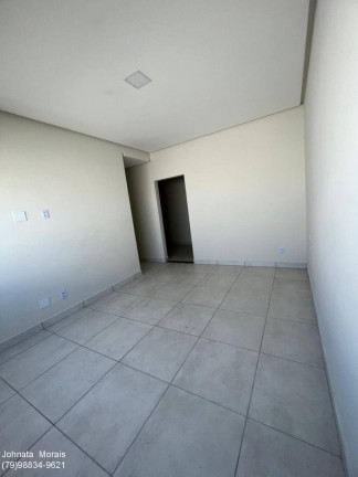 Imagem Casa com 3 Quartos à Venda, 350 m² em Centro - Barra Dos Coqueiros