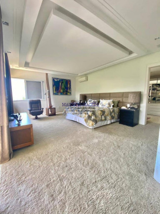 Imagem Casa com 4 Quartos à Venda, 1.050 m² em Residencial Tambore 10 - Santana De Parnaíba Imagem Casa com 4 Quartos à Venda, 1.050 m² em Residencial Tambore 10 - Santana De Parnaíba