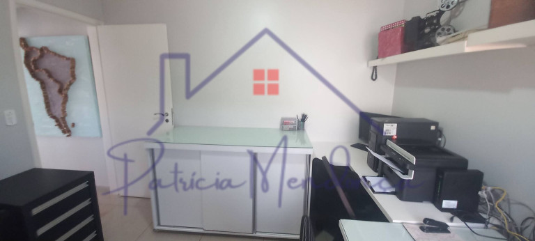 Imagem Casa com 3 Quartos à Venda, 335 m² em City Ribeirão - Ribeirão Preto