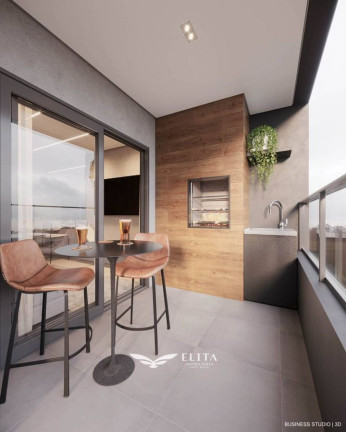 Imagem Apartamento com 3 Quartos à Venda, 3 m² em Itacolomi - Balneário Piçarras Imagem Apartamento com 3 Quartos à Venda, 3 m² em Itacolomi - Balneário Piçarras
