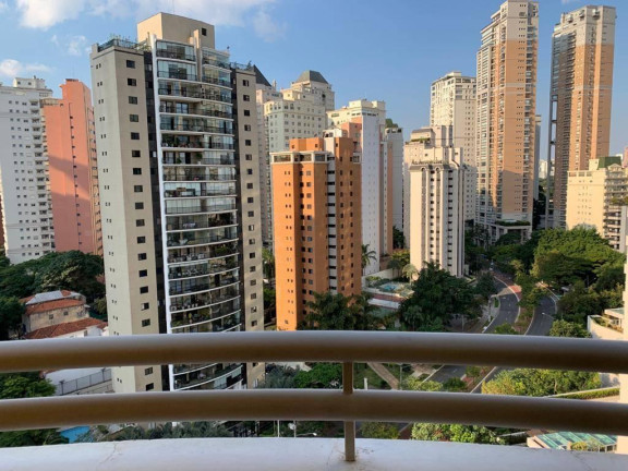 Imagem Apartamento com 1 Quarto para Alugar, 33 m² em Vila Uberabinha - São Paulo Imagem Apartamento com 1 Quarto para Alugar, 33 m² em Vila Uberabinha - São Paulo
