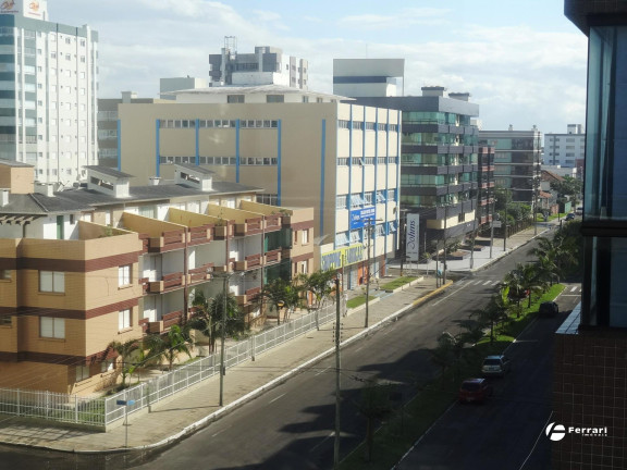 Imagem Apartamento com 2 Quartos à Venda, 106 m² em Centro - Capão Da Canoa Imagem Apartamento com 2 Quartos à Venda, 106 m² em Centro - Capão Da Canoa