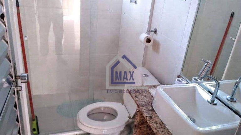 Imagem Chácara com 5 Quartos à Venda, 2 m² em Loteamento Valparaíba - Guararema