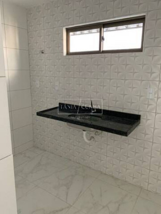 Imagem Apartamento com 3 Quartos à Venda, 100 m² em Jaguaribe - João Pessoa