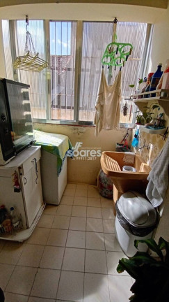 Imagem Apartamento com 3 Quartos à Venda, 119 m² em Centro - Pelotas