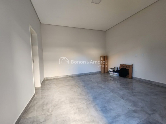 Imagem Casa de Condomínio com 3 Quartos à Venda, 200 m² em Vila Monte Alegre - Paulínia Imagem Casa de Condomínio com 3 Quartos à Venda, 200 m² em Vila Monte Alegre - Paulínia
