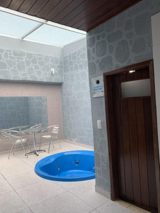 Imagem Imóvel com 25 Quartos à Venda, 5.000 m² em Itapuã - Salvador