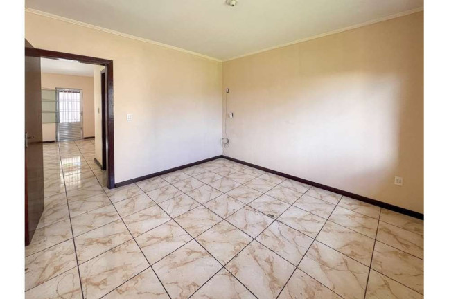 Imagem Casa com 2 Quartos à Venda,  em Rio Branco - Canoas