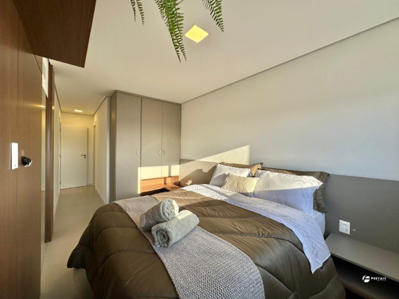 Imagem Apartamento com 3 Quartos à Venda, 141 m² em Navegantes - Capão Da Canoa