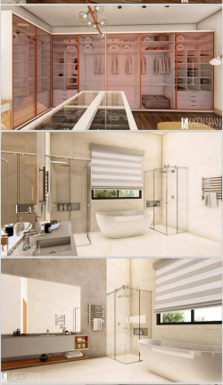 Imagem Casa com 6 Quartos à Venda, 2.266 m² em Tamboré - Barueri Imagem Casa com 6 Quartos à Venda, 2.266 m² em Tamboré - Barueri