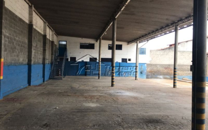 Imagem Imóvel Comercial para Alugar, 1.300 m² em Jardim São Vicente - São José Dos Campos Imagem Imóvel Comercial para Alugar, 1.300 m² em Jardim São Vicente - São José Dos Campos