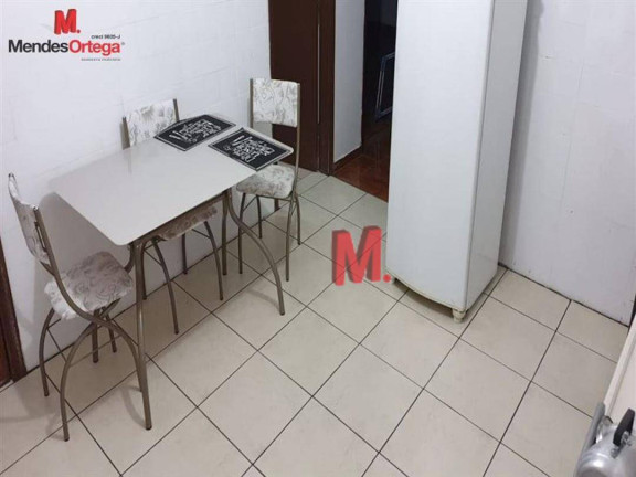 Imagem Casa com 2 Quartos à Venda, 130 m² em Vila Irineu - Votorantim Imagem Casa com 2 Quartos à Venda, 130 m² em Vila Irineu - Votorantim