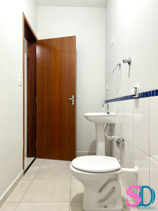 Imagem Apartamento com 2 Quartos à Venda, 67 m² em Taquaral - Ubatuba Imagem Apartamento com 2 Quartos à Venda, 67 m² em Taquaral - Ubatuba
