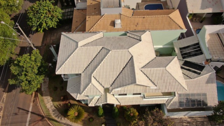 Imagem Sobrado com 3 Quartos à Venda, 286 m² em Parque Residencial Villa Dos Inglezes - Sorocaba Imagem Sobrado com 3 Quartos à Venda, 286 m² em Parque Residencial Villa Dos Inglezes - Sorocaba