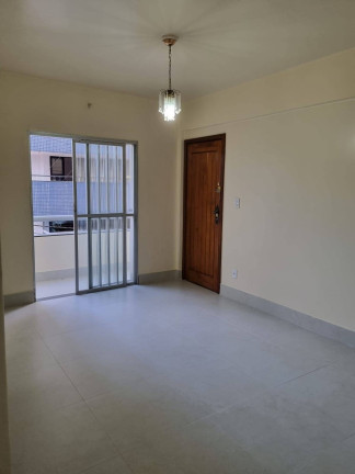 Imagem Apartamento com 2 Quartos à Venda, 73 m² em Itabuna