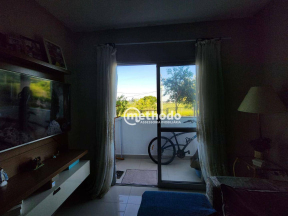 Imagem Apartamento com 2 Quartos à Venda, 57 m² em Parque Camélias - Campinas Imagem Apartamento com 2 Quartos à Venda, 57 m² em Parque Camélias - Campinas