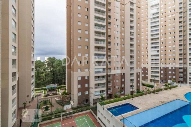 Imagem Apartamento com 3 Quartos à Venda, 85 m² em Jardim Tupanci - Barueri Imagem Apartamento com 3 Quartos à Venda, 85 m² em Jardim Tupanci - Barueri