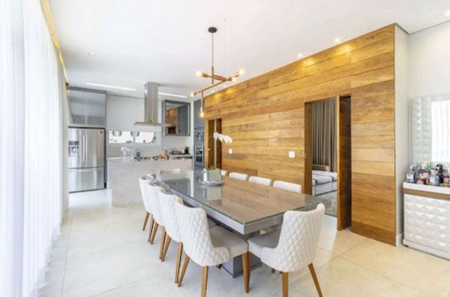 Imagem Casa com 4 Quartos à Venda, 289 m² em Condomínio Granville - Atibaia Imagem Casa com 4 Quartos à Venda, 289 m² em Condomínio Granville - Atibaia