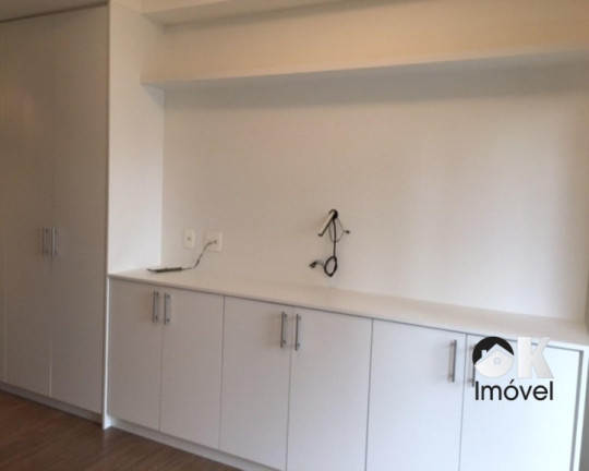 Imagem Apartamento com 2 Quartos à Venda, 88 m² em Pinheiros - São Paulo Imagem Apartamento com 2 Quartos à Venda, 88 m² em Pinheiros - São Paulo