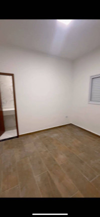 Imagem Apartamento com 3 Quartos à Venda, 200 m² em Ocian - Praia Grande