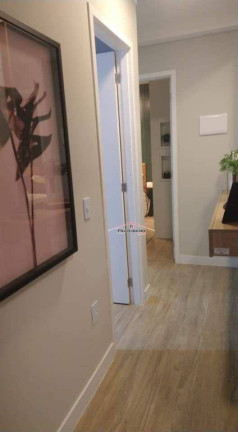 Imagem Apartamento com 2 Quartos à Venda, 41 m² em Vila Sônia - Praia Grande Imagem Apartamento com 2 Quartos à Venda, 41 m² em Vila Sônia - Praia Grande